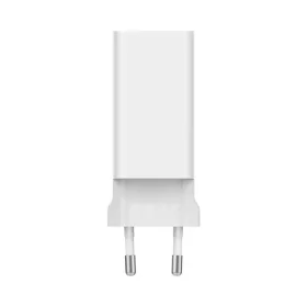  XIAOMI Mi 65W Fast Charger with GaN Tech hálózati töltőadapter - BHR4499GL