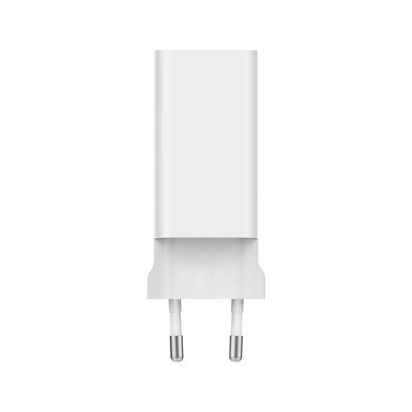 XIAOMI Mi 65W Fast Charger with GaN Tech hálózati töltőadapter - BHR4499GL