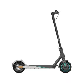   XIAOMI Mi Electric Scooter Pro 2  Mercedes AMG Petronas Formula 1 edition elektromos roller - BHR4760GL