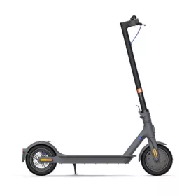   XIAOMI Mi Electric Scooter 3 elektromos roller, fekete - BHR4854GL