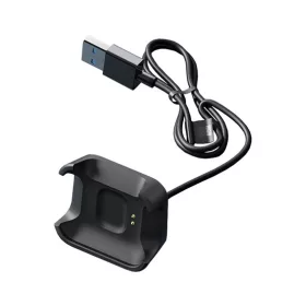 XIAOMI Mi Watch Lite Charging Dock - BHR4877GL