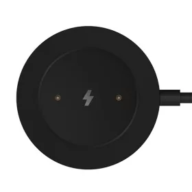 XIAOMI Mi Watch Charging Dock - BHR4888GL