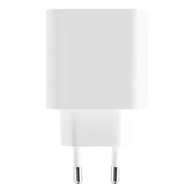   XIAOMI Mi 20W Charger (Type-C) hálózati töltőadapter - BHR4927GL