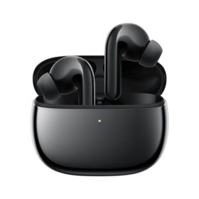   XIAOMI FlipBuds Pro - Vezetéknélküli fülhallgató - BHR5114GL