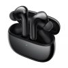 XIAOMI FlipBuds Pro - Vezetéknélküli fülhallgató - BHR5114GL