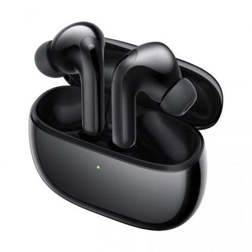 XIAOMI FlipBuds Pro - Vezetéknélküli fülhallgató - BHR5114GL
