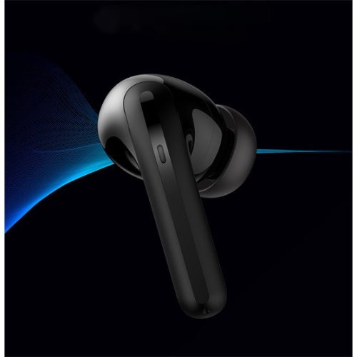 XIAOMI FlipBuds Pro - Vezetéknélküli fülhallgató - BHR5114GL