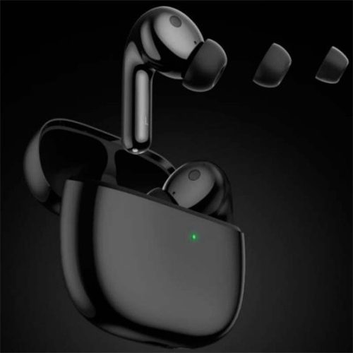 XIAOMI FlipBuds Pro - Vezetéknélküli fülhallgató - BHR5114GL