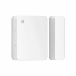   XIAOMI Mi Door and Window Sensor 2 nyitásérzékelő - BHR5154GL