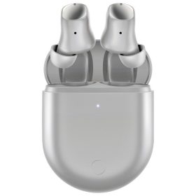 XIAOMI Redmi Buds 3 Pro Grey fülhallgató - BHR5194GL