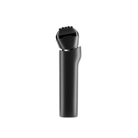   XIAOMI Mi 5-Blade Electric Shaver - elektromos borotva - BHR5265GL