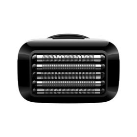 XIAOMI Mi 5-Blade Eectric Shaver pótfej - BHR5266GL