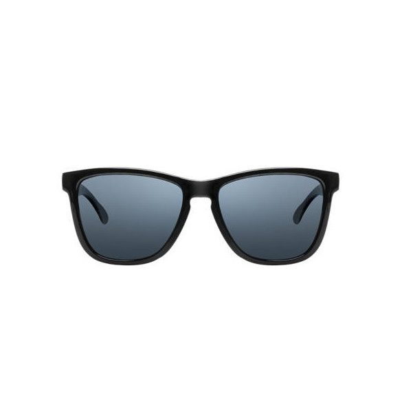 XIAOMI Mi Polarized Explorer Sunglasses Napszemüveg - Szürke - DMU4059GL