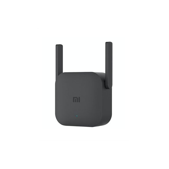 XIAOMI Mi Wi-Fi Range Extender Pro Wi-Fi jelerősítő - DVB4235GL