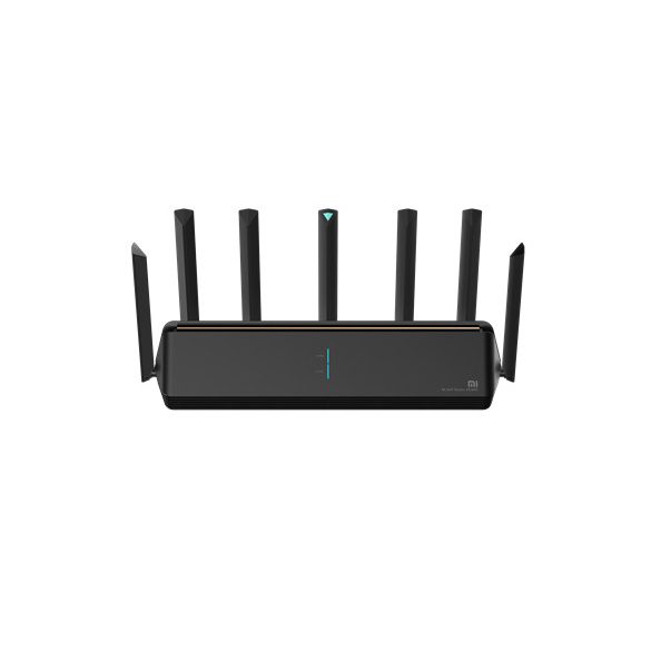 XIAOMI Mi AIoT Router AX3600 - DVB4251GL