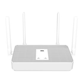 XIAOMI Mi Router AX1800 - DVB4258GL