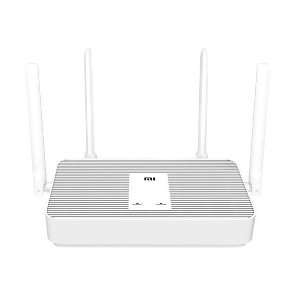 XIAOMI Mi Router AX1800 - DVB4258GL