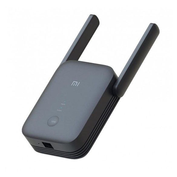 XIAOMI Mi Wi-Fi Range Extender AC1200 Wi-Fi jelerősítő - DVB4270GL
