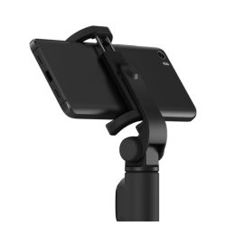   XIAOMI Mi Selfie Stick Tripod Bluetooth selfie bot + állvány - Fekete - FBA4070US
