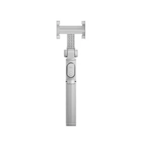   XIAOMI Mi Selfie Stick Tripod Bluetooth selfie bot + állvány - Szürke - FBA4071US