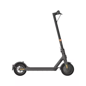   XIAOMI Mi Electric Scooter 1S EU - Elektromos roller - FBC4019GL