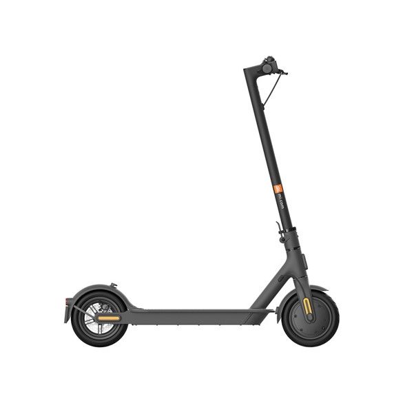XIAOMI Mi Electric Scooter 1S EU - Elektromos roller - FBC4019GL