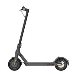   XIAOMI Mi Electric Scooter Essential - Elektromos roller - Fekete - FBC4022GL