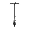 XIAOMI Mi Electric Scooter Essential - Elektromos roller - Fekete - FBC4022GL