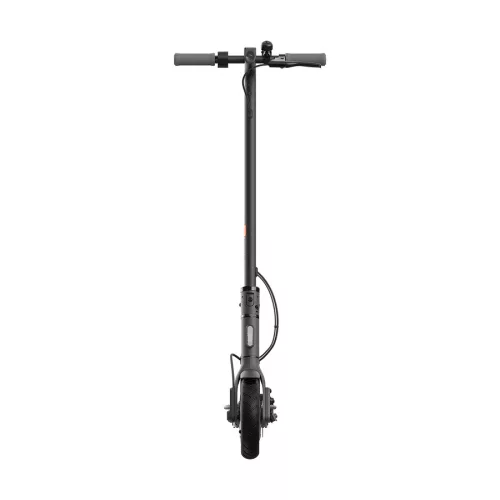 XIAOMI Mi Electric Scooter Essential - Elektromos roller - Fekete - FBC4022GL