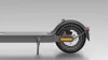 XIAOMI Mi Electric Scooter Essential - Elektromos roller - Fekete - FBC4022GL