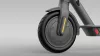 XIAOMI Mi Electric Scooter Essential - Elektromos roller - Fekete - FBC4022GL