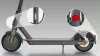 XIAOMI Mi Electric Scooter Essential - Elektromos roller - Fekete - FBC4022GL