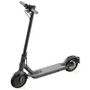 XIAOMI Mi Electric Scooter Pro 2 - Elektromos roller - FBC4025GL