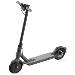   XIAOMI Mi Electric Scooter Pro 2 - Elektromos roller - FBC4025GL