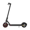XIAOMI Mi Electric Scooter Pro 2 - Elektromos roller - FBC4025GL