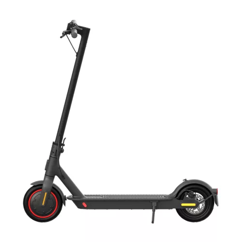 XIAOMI Mi Electric Scooter Pro 2 - Elektromos roller - FBC4025GL