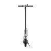 XIAOMI Mi Electric Scooter Pro 2 - Elektromos roller - FBC4025GL