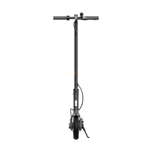 XIAOMI Mi Electric Scooter Pro 2 - Elektromos roller - FBC4025GL
