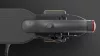 XIAOMI Mi Electric Scooter Pro 2 - Elektromos roller - FBC4025GL