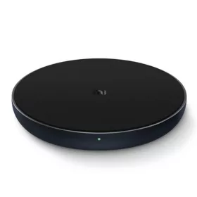   XIAOMI Mi Wireless Charging Pad 2 vezeték nélküli töltőpad - GDS4142GL