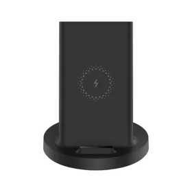   XIAOMI Mi 20W Wireless Charging Stand vezeték nélküli töltőpad - GDS4145GL