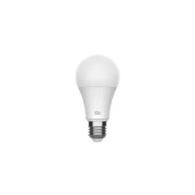 XIAOMI Mi Smart LED Bulb (Warm White) okosizzó - GPX4026GL