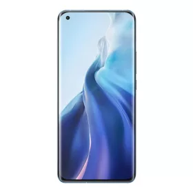 XIAOMI Mi 11 5G Horizon Blue 8GB+256GB