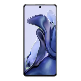XIAOMI Mi 11T 5G Celestial Blue 8GB+128GB