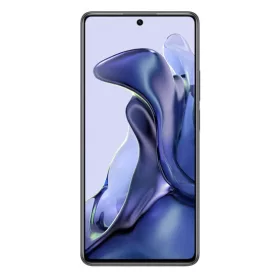 XIAOMI Mi 11T 5G Meteorite Gray 8GB+128GB