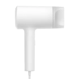   XIAOMI Mi Ionic Hair Dryer EU Ionizátoros hajszárító - NUN4052GL