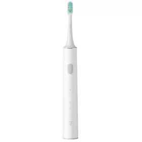   XIAOMI Mi Smart Electric Toothbrush T500 elektromos fogkefe nyomásérzékelővel - NUN4087GL