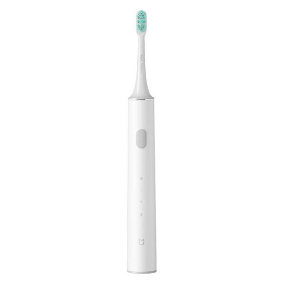 XIAOMI Mi Smart Electric Toothbrush T500 elektromos fogkefe nyomásérzékelővel - NUN4087GL