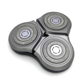 XIAOMI Mi Electric Shaver S500 pótfej - NUN4132GL