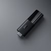 XIAOMI Mi TV Stick EU Android Smart set-top box Hordozható streaming médialejátszó - PFJ4098EU